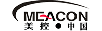 超聲波液位計-超聲波液位計廠家-杭州美控自動化技術有限公司
