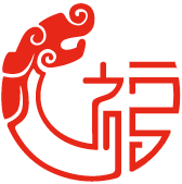 相關(guān)推薦