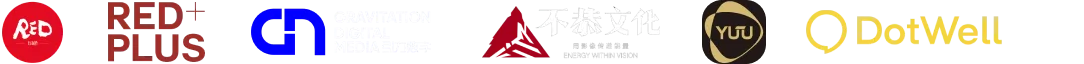 音視頻審片批注_在線分享交付_生產(chǎn)協(xié)作平臺-分秒幀