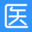 醫(yī)會(huì)寶-專(zhuān)業(yè)醫(yī)學(xué)直播和在線會(huì)議平臺(tái)
