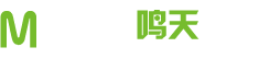 鳴天傳媒-PPT行業(yè)領(lǐng)導(dǎo)者-專注于高端PPT設(shè)計(jì)與制作，深圳PPT制作，PPT設(shè)計(jì)公司，PPT制作公司