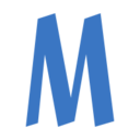 MeetingBest - 領先的大企業營銷活動全流程合規費控管理平臺