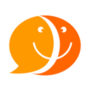 星會見Meetingmeet - 專業(yè)的投資機(jī)構(gòu)服務(wù)平臺