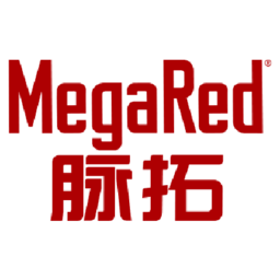 MegaRed脈拓大陸官網-磷蝦油|輔酶Q10