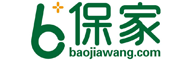 裝修網(wǎng)_裝修效果圖_廈門美搭屋網(wǎng)絡(luò)科技有限公司