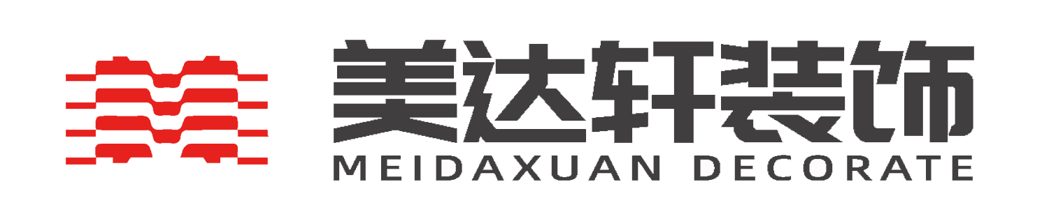 美達軒裝飾官方網(wǎng)站_室內(nèi)家裝設計_全案全包_專業(yè)新房二手房裝修