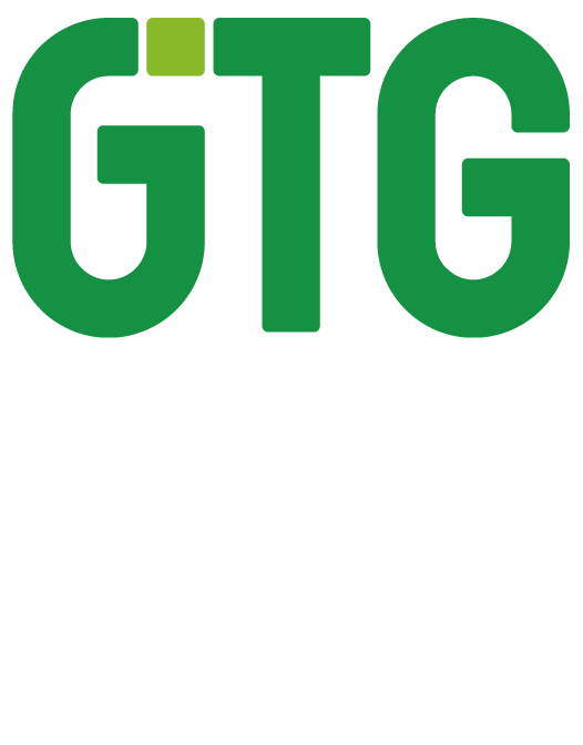 SAA認證-ETL/UL認證-3C-能效認證-燈具認證公司-GTG廣測集團,美德檢測-廣東美德認證檢測技術(shù)有限公司