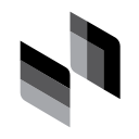 美間-在線2D云設計平臺_海量免費素材模板提案PPT