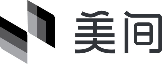 美間-在線2D云設(shè)計(jì)平臺(tái)_海量免費(fèi)素材模板提案PPT