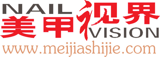 美甲視界雜志|美甲雜志|美甲書|日本美甲雜志|韓國美甲雜志|美甲世界|美甲飾界|訂閱美甲雜志|nail up雜志|nail max雜志|美容美甲雜志|美發(fā)美甲雜志|美甲新聞|美甲周刊|美甲刊|美甲考證