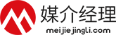 媒介經理-一手媒體資源共享平臺,海內外媒體宣發平臺