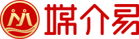 數字全媒體采購平臺,品牌全媒體營銷顧問 - 媒介易