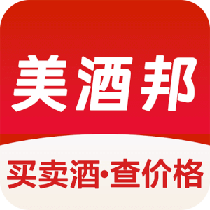 美酒邦-酒價(jià)格,酒新聞,酒產(chǎn)品,酒品牌全面的酒網(wǎng)