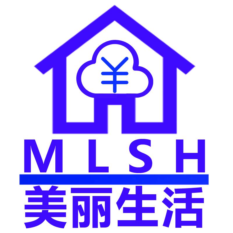 美麗生活，從這里開始