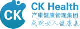 產(chǎn)康健康管理集團(tuán)有限公司