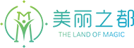 即美邦雙親鈣，專注修護(hù)敏感肌，快速舒敏，修復(fù)屏障，成都美麗之都科技有限公司