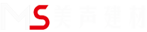 聚酯纖維板廠家-纖維吸音板定做-防撞布藝軟包吸音板-防火環保木質吸音板-防火隔音板-美聲建材