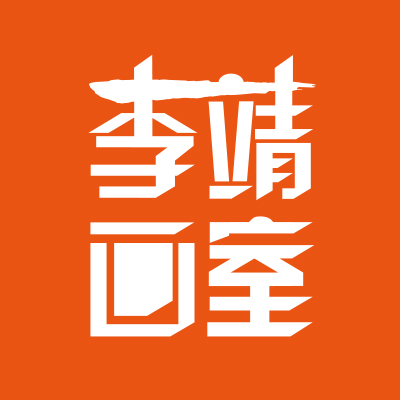 【美術(shù)飯】_高考美術(shù)培訓(xùn)_美術(shù)高考培訓(xùn)班_國(guó)內(nèi)畫室大全|美術(shù)社區(qū)