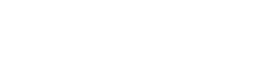 四川服裝廠/成都定制職業裝/禮服羽絨服校服西服定做/美泰來服飾