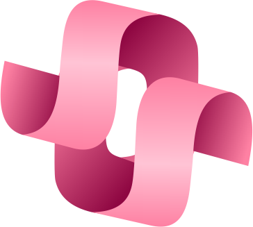 媒體采購網(wǎng)