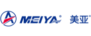 美亞科技