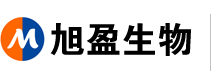 深圳除甲醛_深圳甲醛檢測(cè)_深圳甲醛治理_深圳除甲醛公司