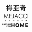 梅亞奇MEJACCI_高端全屋定制品牌_因你而在 做你所愛