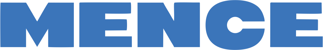 銘椿傳動(dòng)設(shè)備（蘇州）有限公司