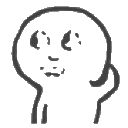 懵逼網(wǎng) meng.bi