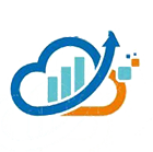 允夢(mèng)網(wǎng)絡(luò)-原創(chuàng)不渝，臻求盡美!