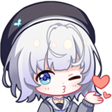 允夢網絡-原創不渝，臻求盡美!