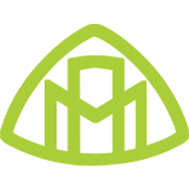 湖南夢能科技有限公司 | 您值得信賴的工業重防腐系統方案服務商