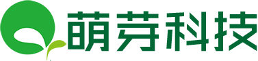 萌芽科技 - 山東萌芽網絡科技有限公司官方網站，致力于打造山東省最專業、最受歡迎的技術服務商！