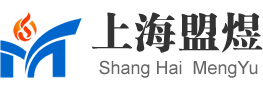 寶山代理記賬-寶山注冊公司-嘉定代理記賬-上海盟煜企業管理咨詢有限公司