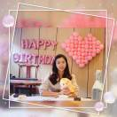 門行網-門窗服務大平臺