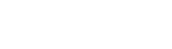 先鋒云盤
