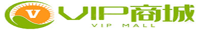 VIP商城-辦公用品一站式采購平臺！