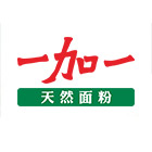 一加一_面粉_河南天下糧倉(cāng)食品有限公司