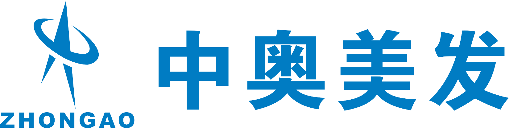 中奧美發學習