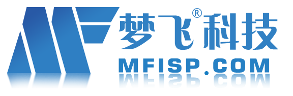 夢飛idc云平臺 - 香港服務器、云服務器和站群服務器租用的IDC推薦