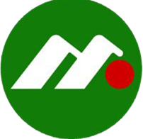 明發(fā)江灣溫泉大酒店