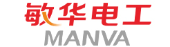 敏華應(yīng)急燈-敏華疏散指示燈-敏華應(yīng)急照明燈-敏華安全出口指示燈-智能應(yīng)急照明疏散指示系統(tǒng)|廣東敏華電器有限公司批發(fā)經(jīng)銷商官網(wǎng)