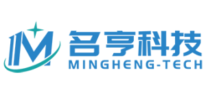 小華MCU,小華半導體，領慧立芯，Mornsun金升陽，復旦微 代理商