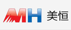 大連美恒_MH_美恒_美恒集團_美恒電氣_美恒時代_美恒自動化