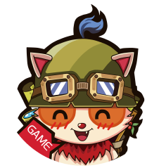 傳奇手游_熱血傳奇手游_傳奇手游排行榜_最好玩的傳奇手游下載-吉米游戲