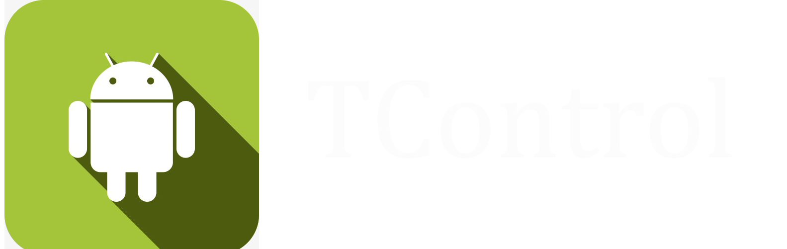 RPA_辦公自動(dòng)化—TControl