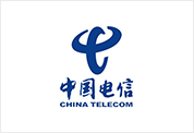 在線人才測評系統_招聘測評軟件工具_專注人才測評公司-面試吧-人工智能面試專家