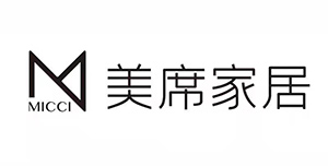 家居睡眠_軟體家具_美席（深圳）智能家居有限公司
