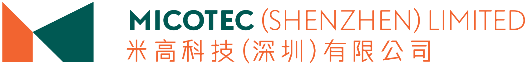 深圳熱流道廠家-液體硅膠冷流道模具-模具電加熱器-模流分析-深圳市米高科技有限公司