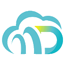 武漢米點云網(wǎng)絡技術有限公司